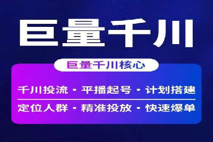 SEM主管实战技巧：案例分享与解读
